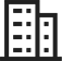 国内良心企业